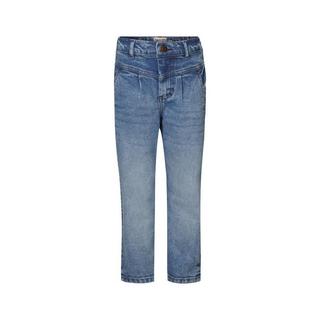 Noppies  Mädchen Jeans Jacinto 