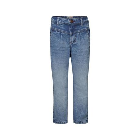 Noppies  Mädchen Jeans Jacinto 