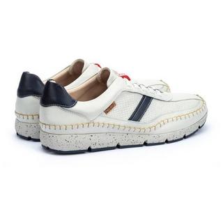 Pikolinos  Pikolinos - Fuencarral - Sneaker pelle 