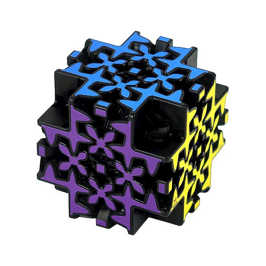 Recent Toys  Maltese Gear 