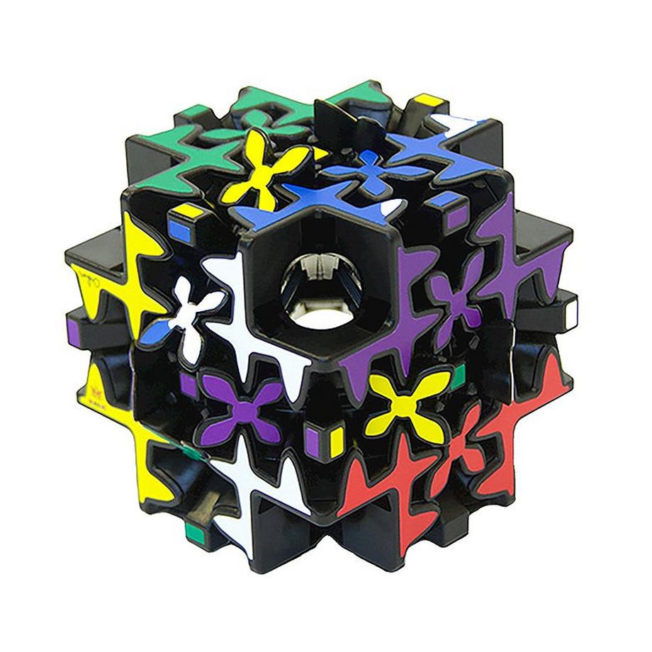 Recent Toys  Maltese Gear 