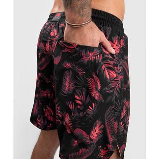 VENUM  Badeshorts Venum Bali Jungle 