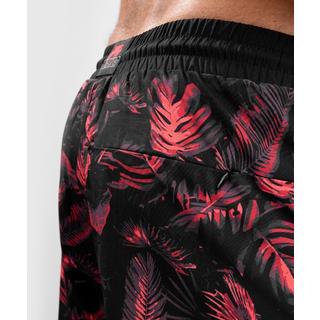 VENUM  Badeshorts Venum Bali Jungle 