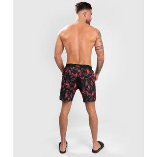 VENUM  Badeshorts Venum Bali Jungle 