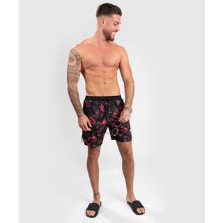 VENUM  Badeshorts Venum Bali Jungle 