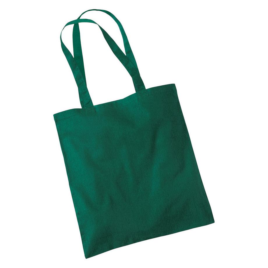 Westford Mill Bag For Life Tragetasche  