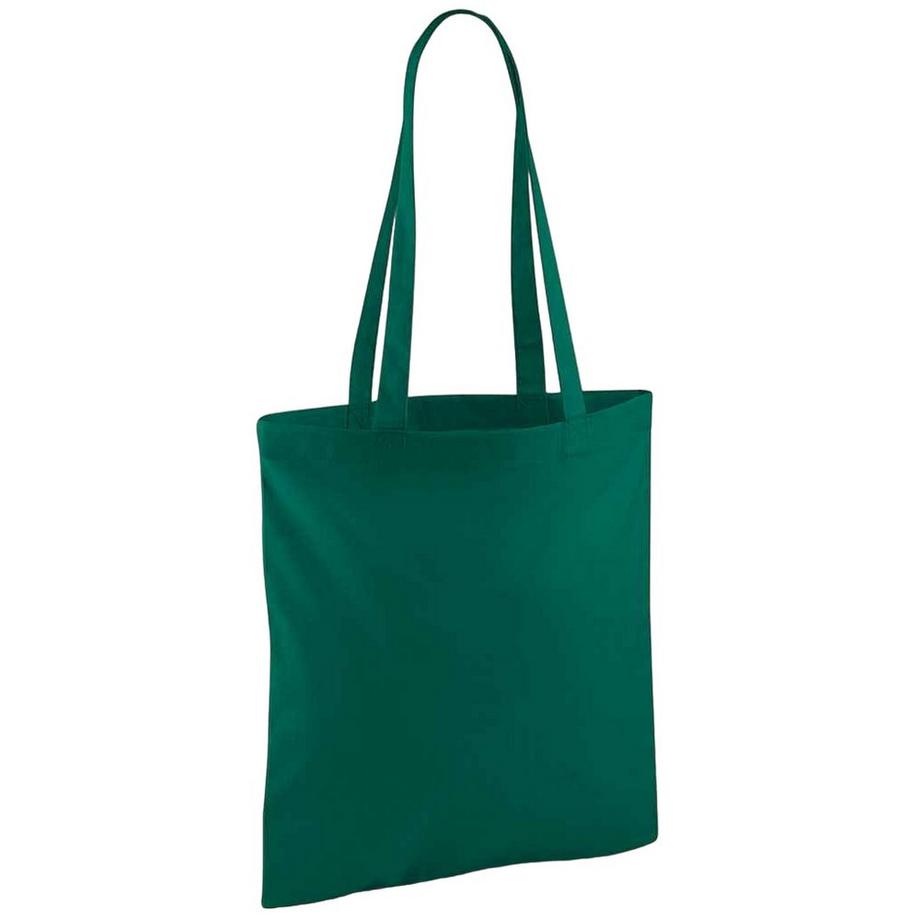 Tragetasche Bag For Life