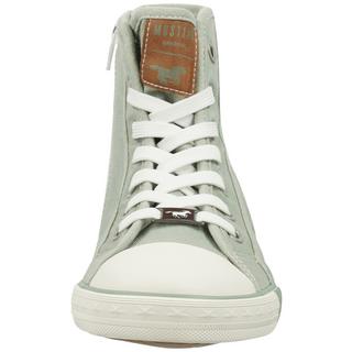 Mustang  Sneaker 1099-506 