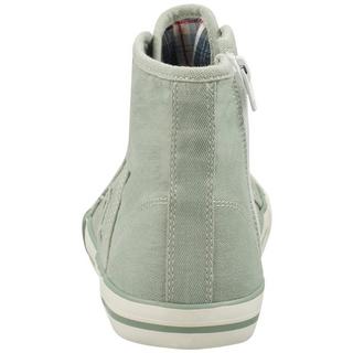 Mustang  Sneaker 1099-506 