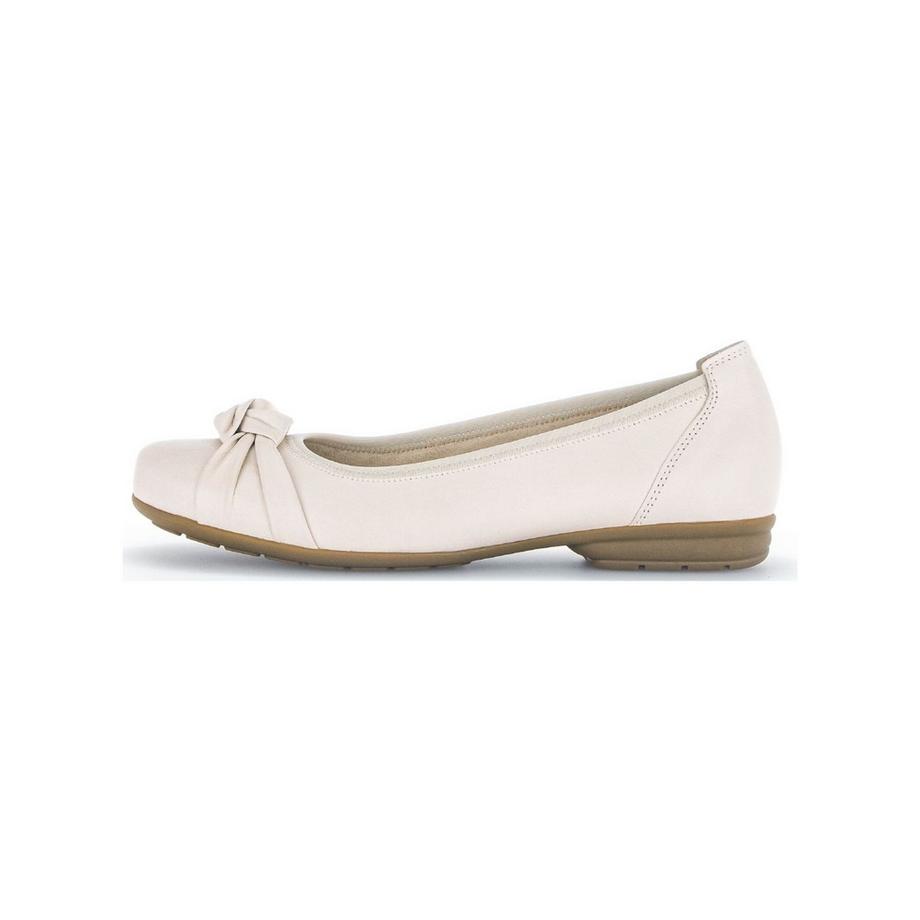 Gabor Ballerine 02.643  