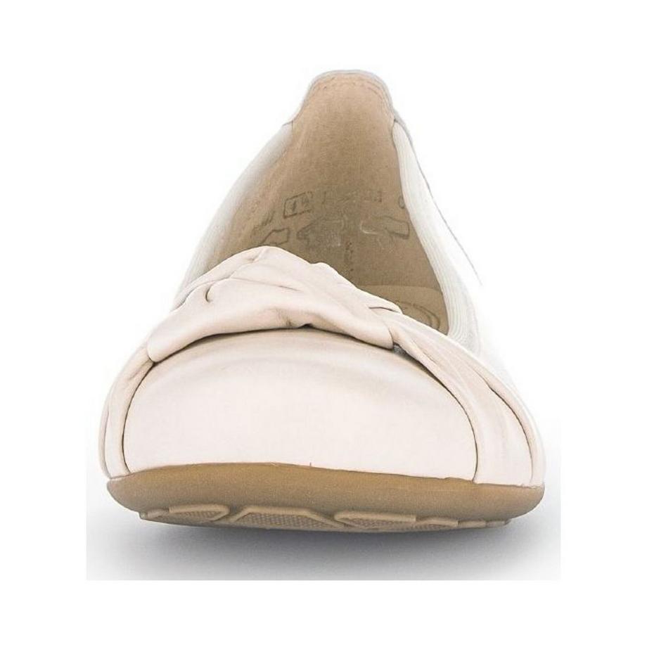 Gabor Ballerine 02.643  