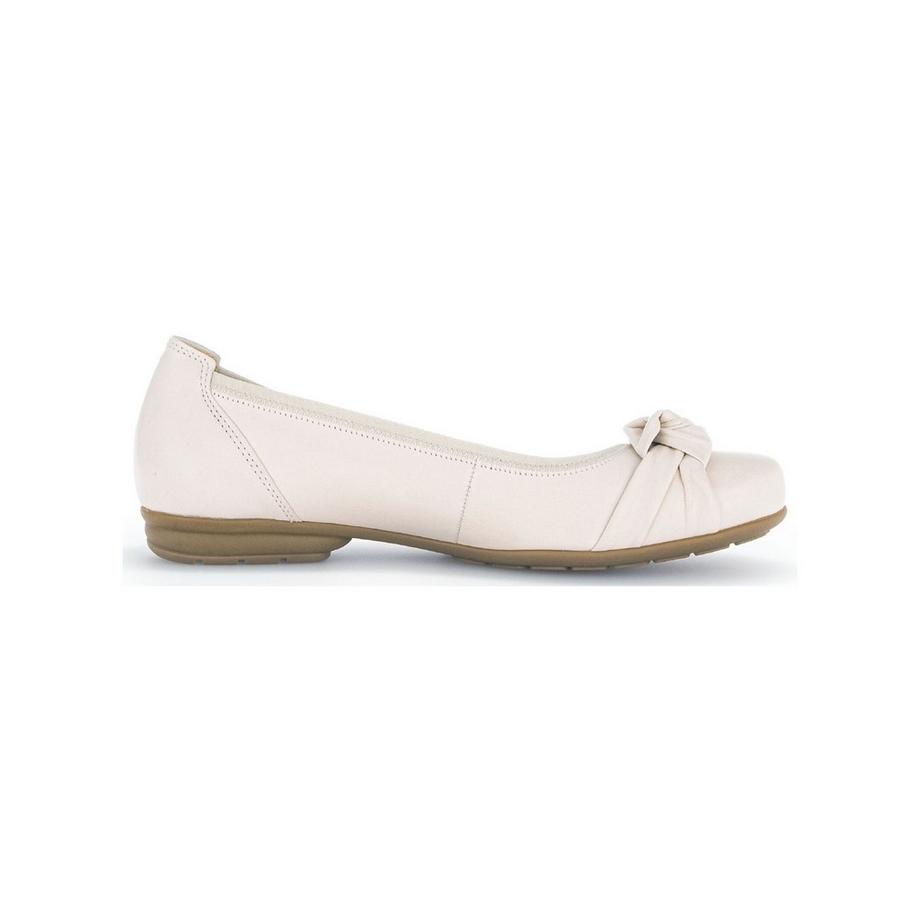 Gabor Ballerine 02.643  