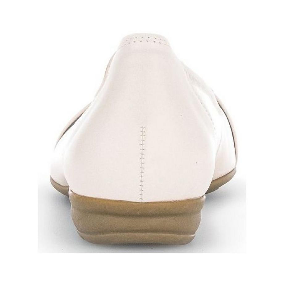 Gabor Ballerine 02.643  