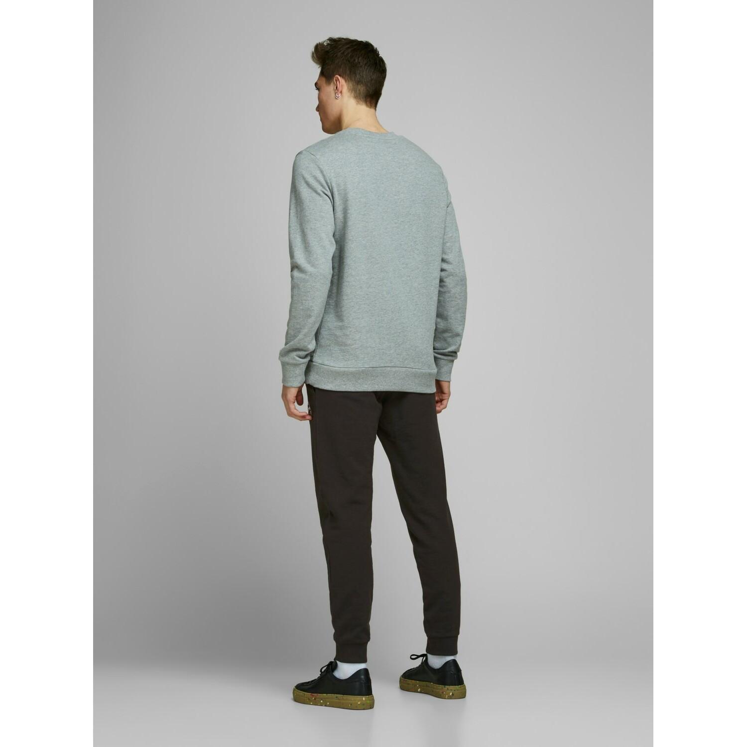 JACK & JONES Gordon Shark Basic Jogginghose  