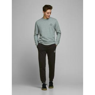 JACK & JONES Gordon Shark Basic Jogginghose  
