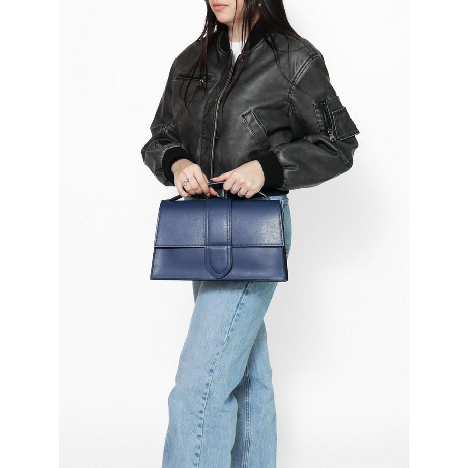 Gave Lux Sac à main  