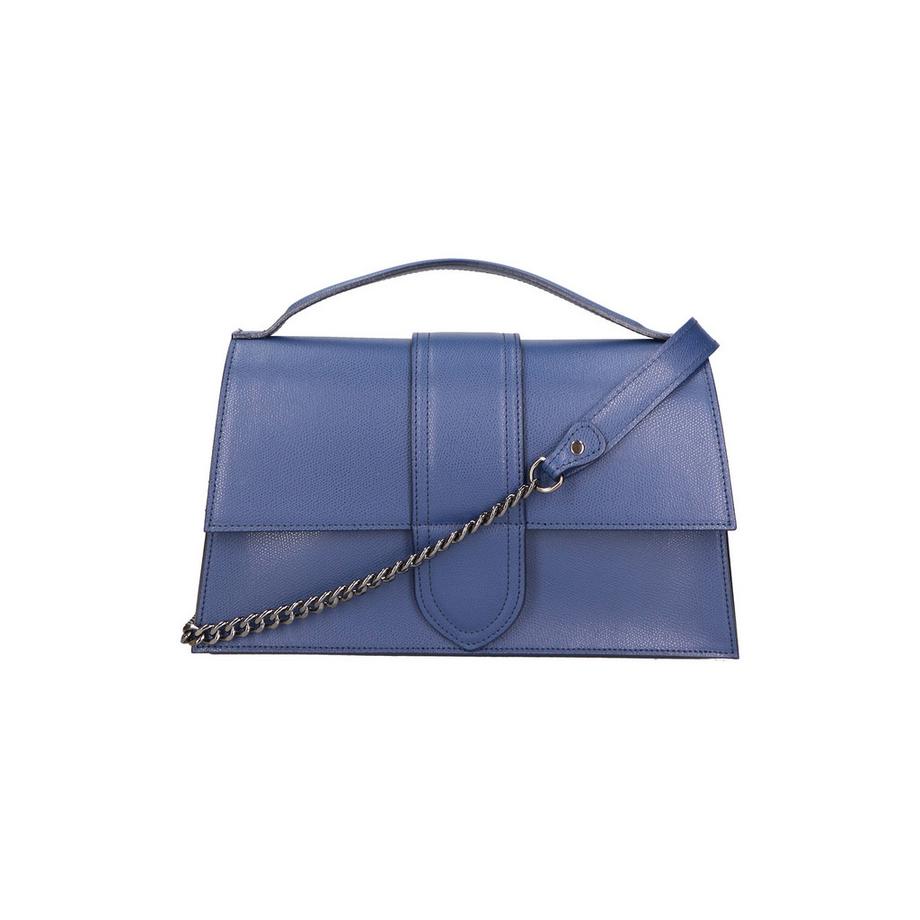 Gave Lux Sac à main  