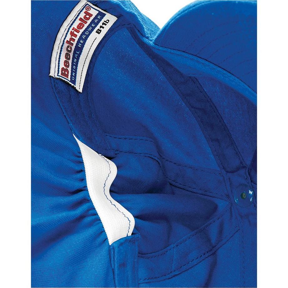 Beechfield  Legionärshut 