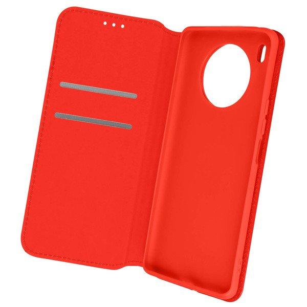 Image of Etui Honor 50 Lite / Huawei Nova 8i