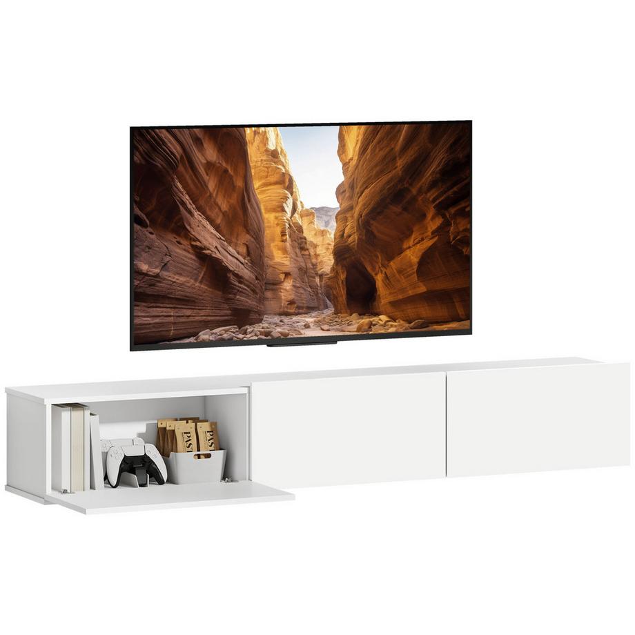 TV Schrank