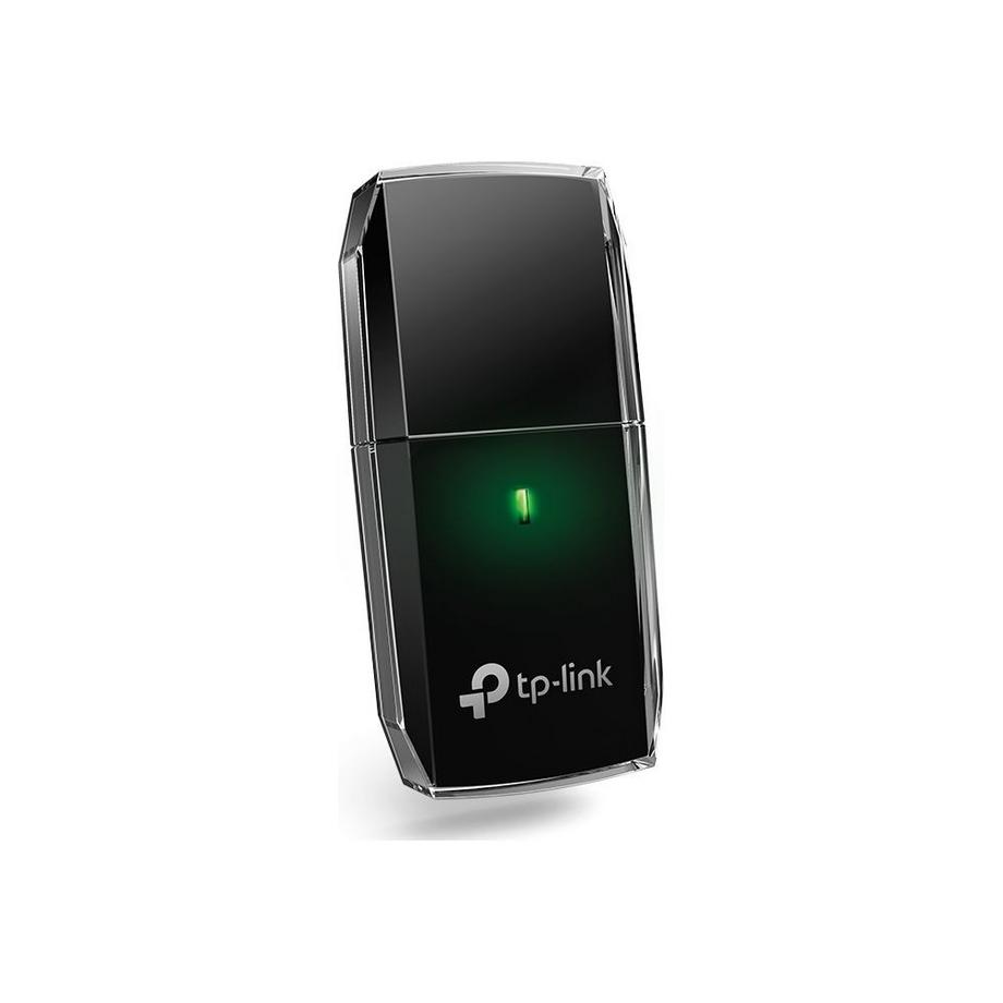 TP-Link  Archer T2U 