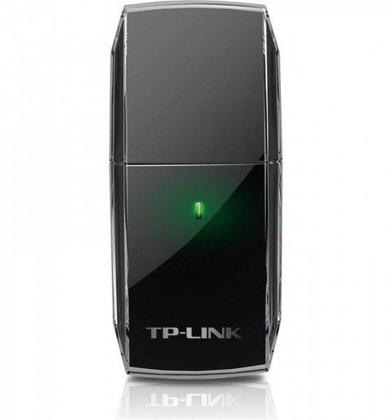 TP-Link  Archer T2U 