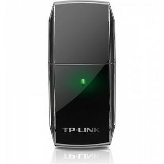 TP-Link  Archer T2U 