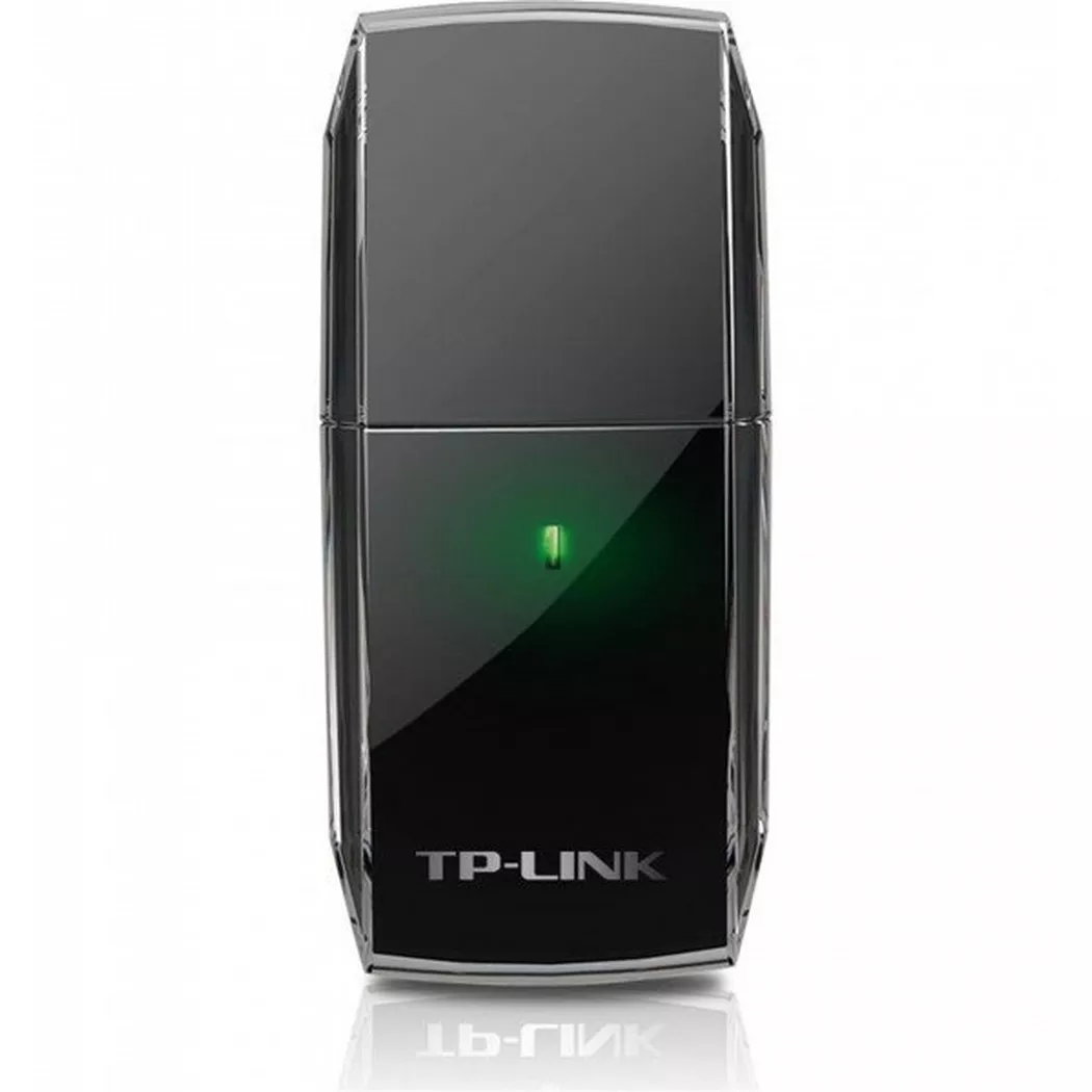 TP-Link Archer T2U WLAN 600 Mbit/s