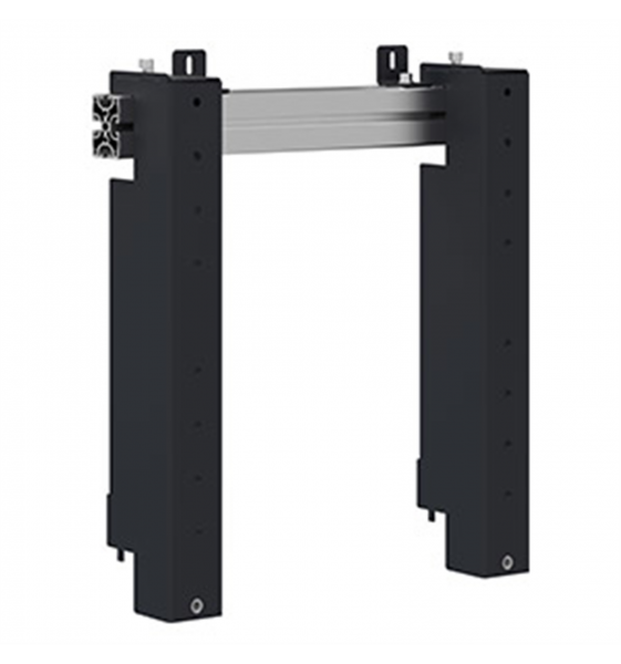 AG Neovo  VWM-01 VIDEO-WALL-MOUNT STANDARD 