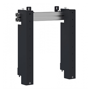 AG Neovo  VWM-01 VIDEO-WALL-MOUNT STANDARD 