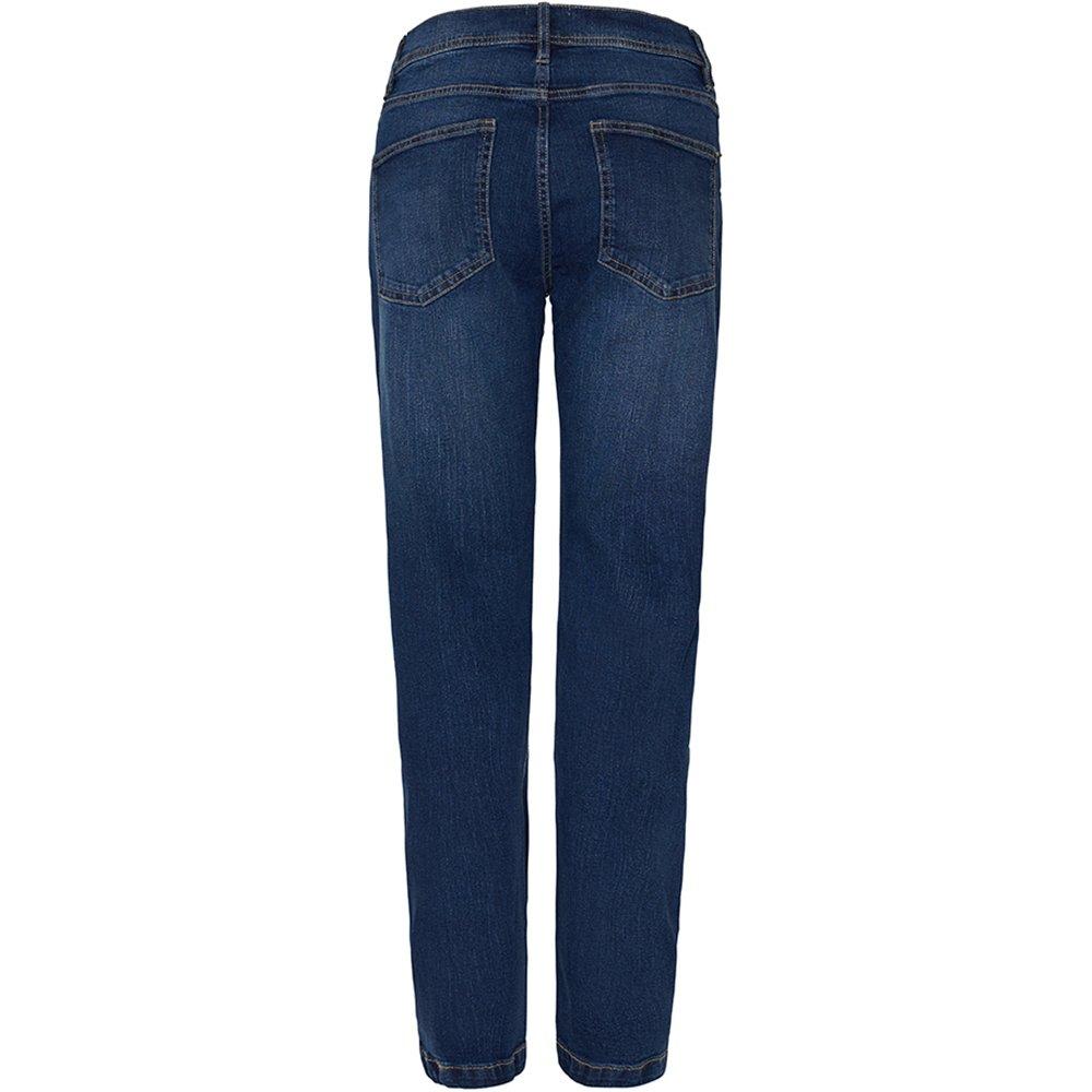 AWDis  So Denim Max Slim Fit Jeans 