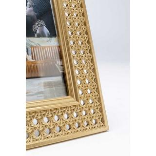 KARE Design Cadre photo Holes 21x26 (13x18cm)  