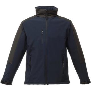 Regatta  Hydroforce Softshelljacke 