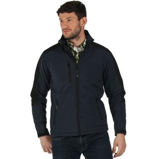 Regatta  Hydroforce Softshelljacke 