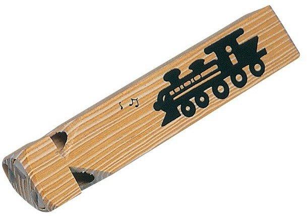 Image of Dreiklang-Lokflöte