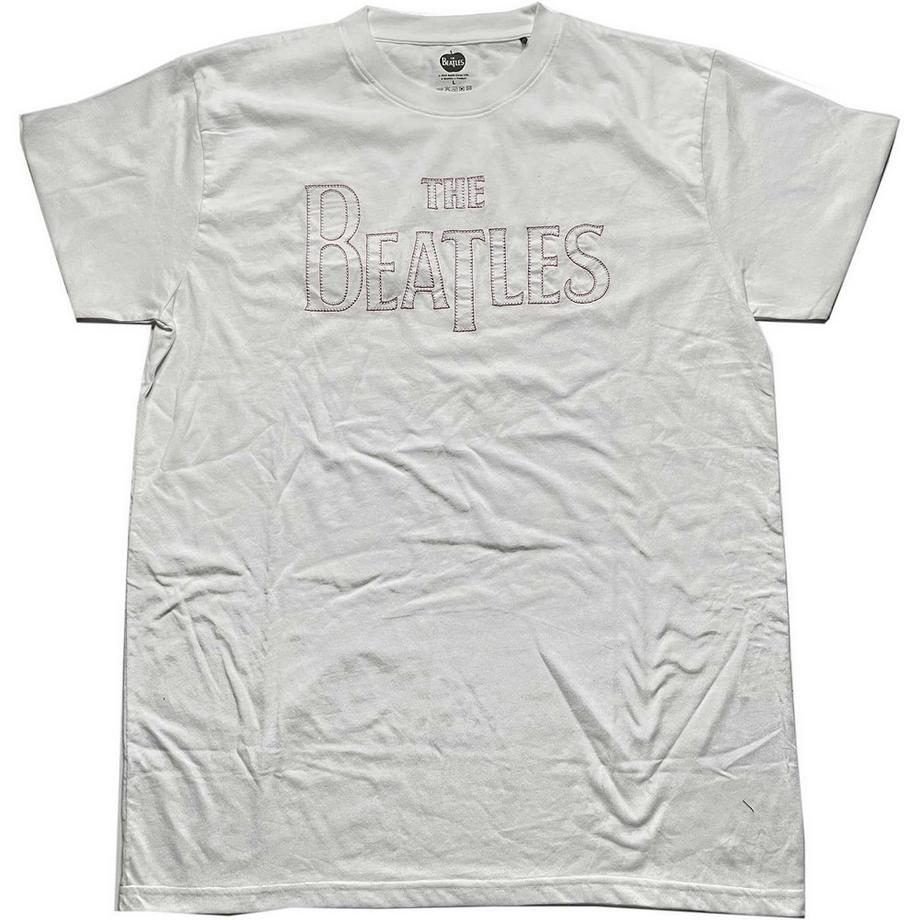 TShirt bestickt