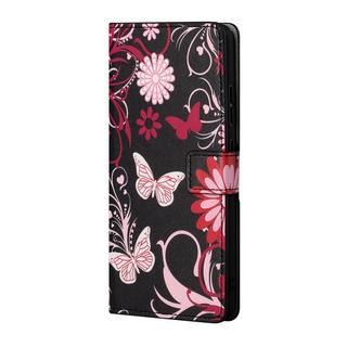 Cover-Discount  Custodia Galaxy S21+ - 