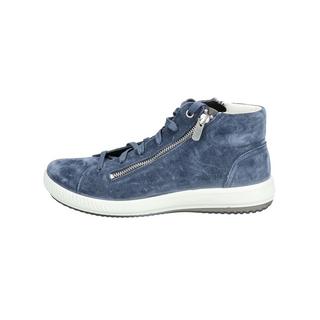 Legero  Sneaker 2-000301 