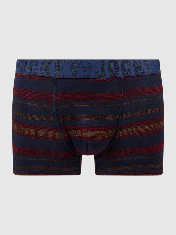 JOCKEY  Jockey Fashion Trunk 