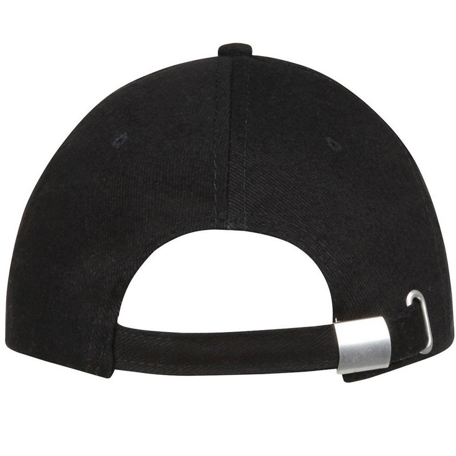 SOLS Casquette de baseball  