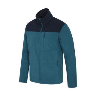 Mountain Warehouse  Veste polaire BUCHANAN 