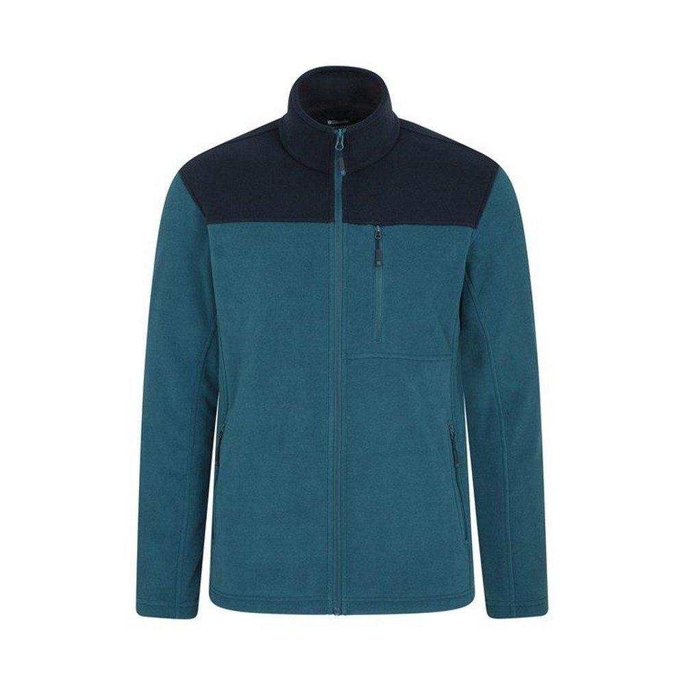 Mountain Warehouse  Veste polaire BUCHANAN 