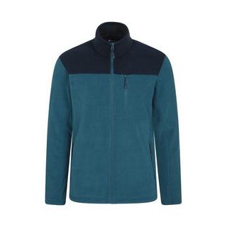 Mountain Warehouse  Veste polaire BUCHANAN 