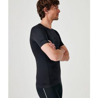 Damart  T-shirt Dynamic Climatyl homme 