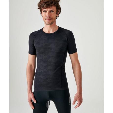 Damart  T-shirt Dynamic Climatyl homme 