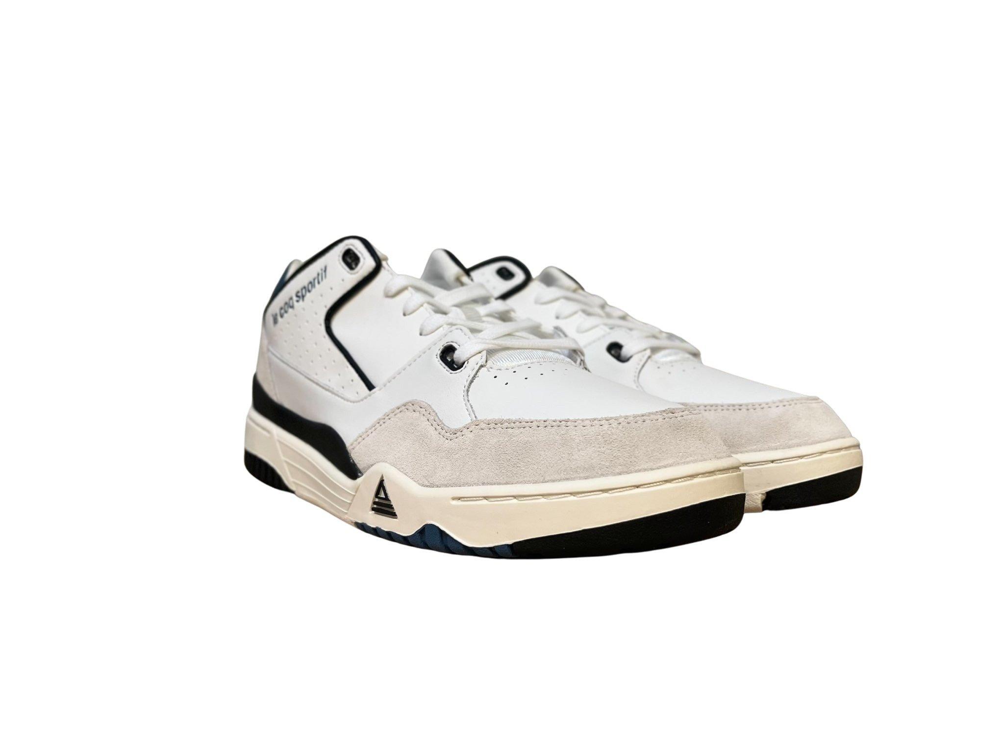 Le Coq Sportif  scarpe da ginnastica dynactif t1000 