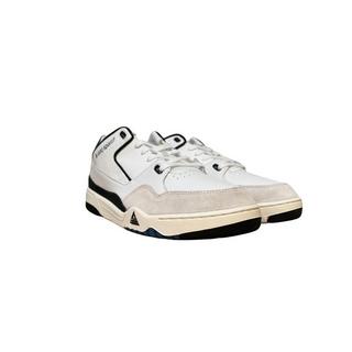 Le Coq Sportif  scarpe da ginnastica dynactif t1000 