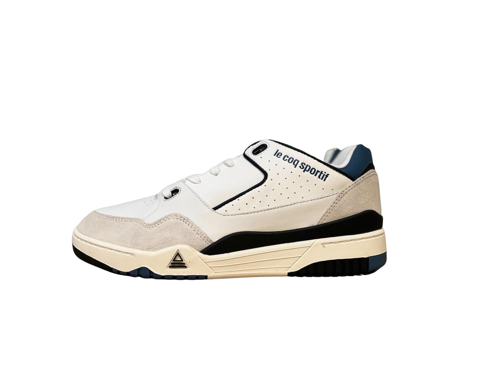 Le Coq Sportif  scarpe da ginnastica dynactif t1000 