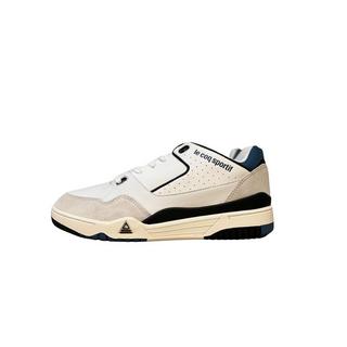 Le Coq Sportif  scarpe da ginnastica dynactif t1000 