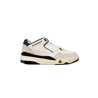 Le Coq Sportif  scarpe da ginnastica dynactif t1000 